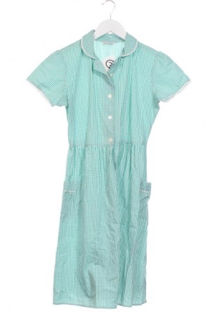 Dětské šaty  Marks & Spencer, Velikost 11-12y/ 152-158 cm, Barva Vícebarevné, Cena  223,00 Kč