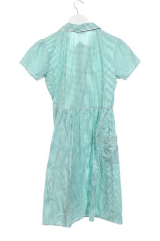 Dětské šaty  Marks & Spencer, Velikost 11-12y/ 152-158 cm, Barva Vícebarevné, Cena  223,00 Kč