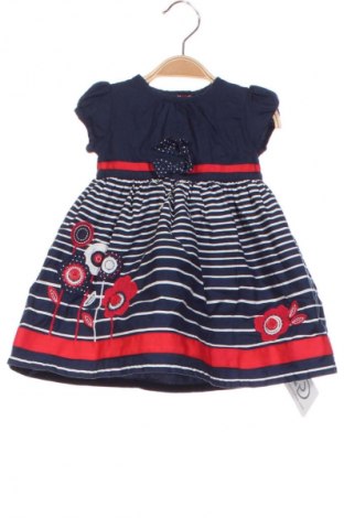 Rochie pentru copii Marks & Spencer, Mărime 3-6m/ 62-68 cm, Culoare Multicolor, Preț 115,79 Lei