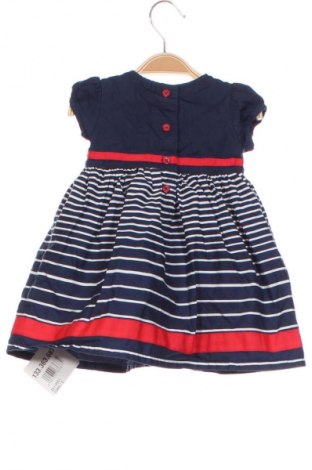 Rochie pentru copii Marks & Spencer, Mărime 3-6m/ 62-68 cm, Culoare Multicolor, Preț 115,79 Lei