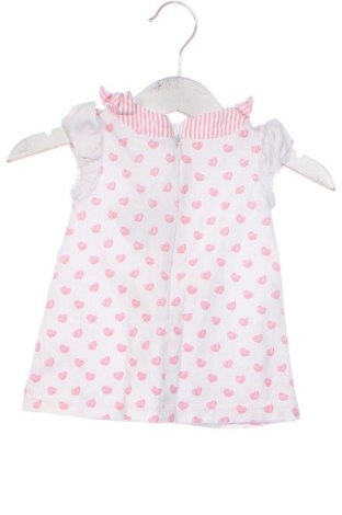 Kinderkleid Mayoral, Größe 2-3m/ 56-62 cm, Farbe Mehrfarbig, Preis 11,99 €