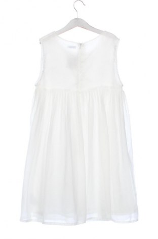 Detské šaty  Mayoral, Veľkosť 12-13y/ 158-164 cm, Farba Biela, Cena  9,95 €