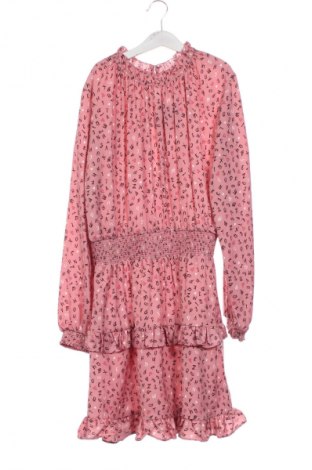 Kinderkleid Mayoral, Größe 12-13y/ 158-164 cm, Farbe Mehrfarbig, Preis 13,80 €