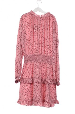 Kinderkleid Mayoral, Größe 12-13y/ 158-164 cm, Farbe Mehrfarbig, Preis 13,80 €