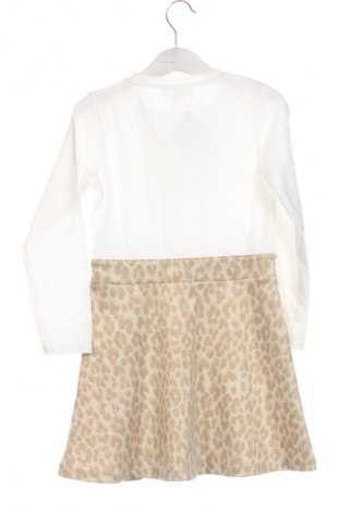 Kinderkleid Michael Kors, Größe 5-6y/ 116-122 cm, Farbe Mehrfarbig, Preis € 97,99