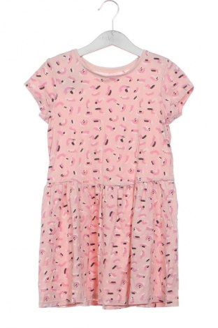 Kinderkleid Mothercare, Größe 6-7y/ 122-128 cm, Farbe Mehrfarbig, Preis 10,99 €