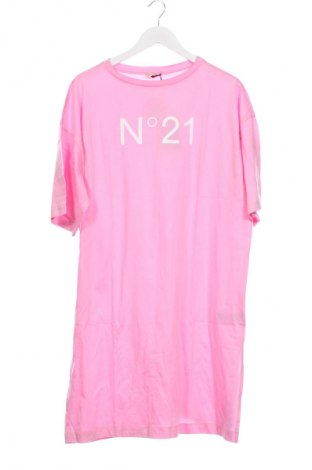 Детска рокля N 21, Размер 15-18y/ 170-176 см, Цвят Розов, Цена 48,06 €