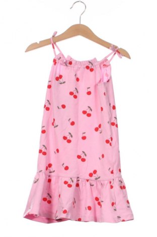 Kinderkleid Name It, Größe 2-3y/ 98-104 cm, Farbe Mehrfarbig, Preis 42,99 €