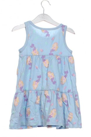 Kinderkleid Name It, Größe 3-4y/ 104-110 cm, Farbe Mehrfarbig, Preis 42,99 €