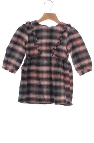 Gyerek ruha Next, Méret 12-18m / 80-86 cm, Szín Sokszínű, Ár 5 396 Ft