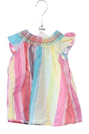 Gyerek ruha Next, Méret 1-2m / 50-56 cm, Szín Sokszínű, Ár 4 489 Ft