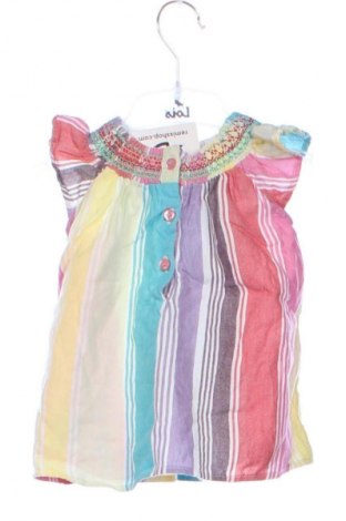 Gyerek ruha Next, Méret 1-2m / 50-56 cm, Szín Sokszínű, Ár 4 489 Ft