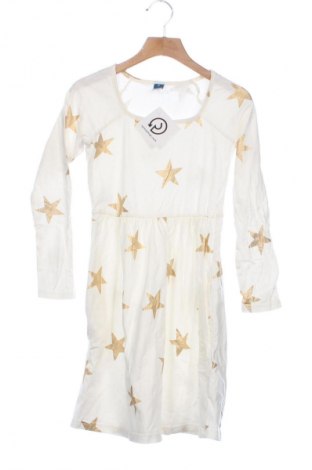 Kinderkleid Old Navy, Größe 7-8y/ 128-134 cm, Farbe Mehrfarbig, Preis € 23,91