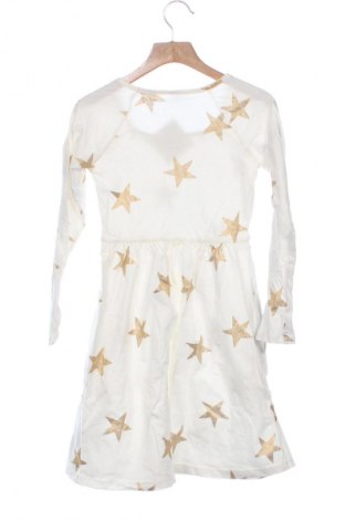 Kinderkleid Old Navy, Größe 7-8y/ 128-134 cm, Farbe Mehrfarbig, Preis € 23,91