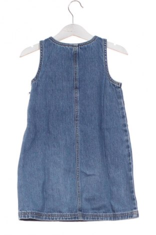 Gyerek ruha Old Navy, Méret 4-5y / 110-116 cm, Szín Kék, Ár 3 669 Ft