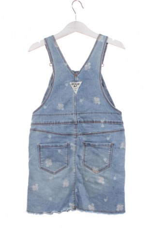 Παιδικό φόρεμα Oshkosh, Μέγεθος 4-5y/ 110-116 εκ., Χρώμα Πολύχρωμο, Τιμή 12,28 €