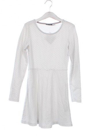 Rochie pentru copii Pepperts!, Mărime 7-8y/ 128-134 cm, Culoare Multicolor, Preț 40,99 Lei