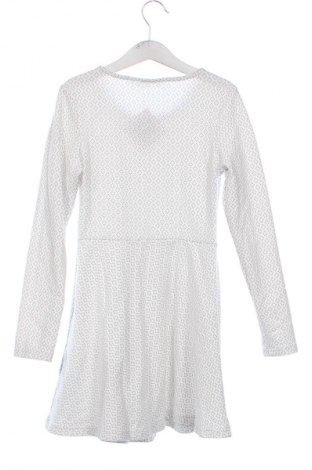 Rochie pentru copii Pepperts!, Mărime 7-8y/ 128-134 cm, Culoare Multicolor, Preț 40,99 Lei