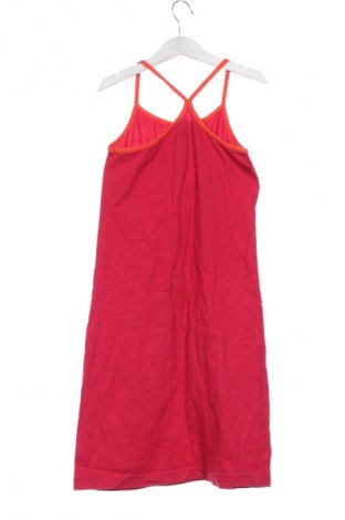 Detské šaty  Petit Bateau, Veľkosť 9-10y/ 140-146 cm, Farba Ružová, Cena  21,00 €