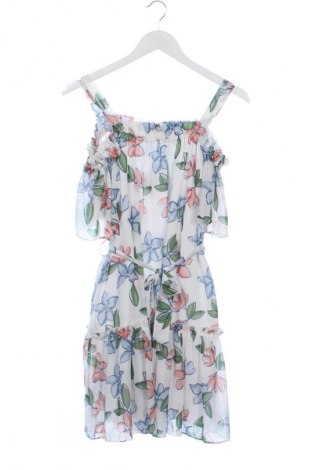 Detské šaty  Pimkie, Veľkosť 12-13y/ 158-164 cm, Farba Viacfarebná, Cena  15,39 €