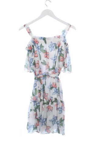 Detské šaty  Pimkie, Veľkosť 12-13y/ 158-164 cm, Farba Viacfarebná, Cena  15,39 €