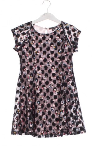 Παιδικό φόρεμα Primark, Μέγεθος 5-6y/ 116-122 εκ., Χρώμα Πολύχρωμο, Τιμή 12,24 €