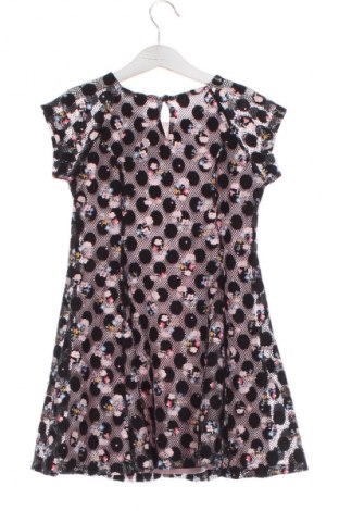 Παιδικό φόρεμα Primark, Μέγεθος 5-6y/ 116-122 εκ., Χρώμα Πολύχρωμο, Τιμή 12,24 €
