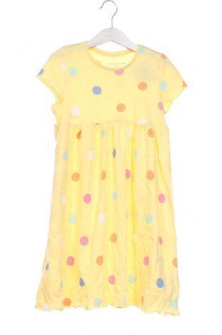 Παιδικό φόρεμα Primark, Μέγεθος 6-7y/ 122-128 εκ., Χρώμα Πολύχρωμο, Τιμή 12,28 €