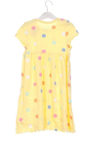 Παιδικό φόρεμα Primark, Μέγεθος 6-7y/ 122-128 εκ., Χρώμα Πολύχρωμο, Τιμή 12,28 €