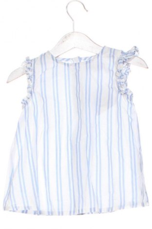 Παιδικό φόρεμα Primark, Μέγεθος 18-24m/ 86-98 εκ., Χρώμα Πολύχρωμο, Τιμή 12,00 €