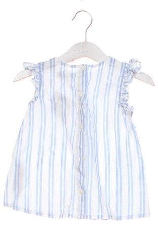 Παιδικό φόρεμα Primark, Μέγεθος 18-24m/ 86-98 εκ., Χρώμα Πολύχρωμο, Τιμή 12,00 €
