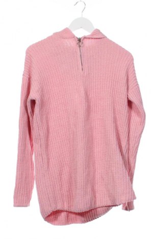 Kinderkleid Primark, Größe 13-14y/ 164-168 cm, Farbe Rosa, Preis 16,99 €