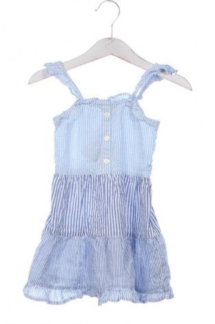 Rochie pentru copii Primark, Mărime 18-24m/ 86-98 cm, Culoare Multicolor, Preț 51,99 Lei