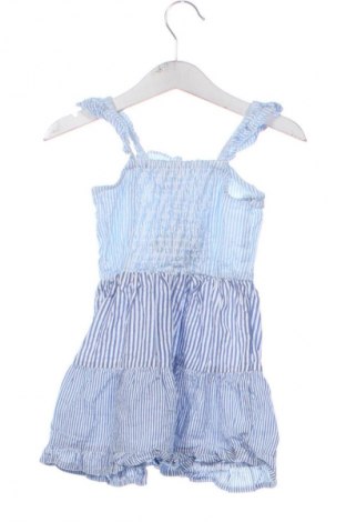 Rochie pentru copii Primark, Mărime 18-24m/ 86-98 cm, Culoare Multicolor, Preț 51,99 Lei
