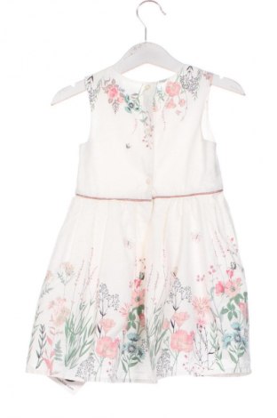 Kinderkleid Primark, Größe 4-5y/ 110-116 cm, Farbe Mehrfarbig, Preis 10,99 €
