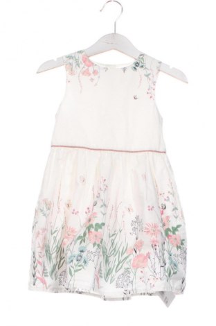 Kinderkleid Primark, Größe 4-5y/ 110-116 cm, Farbe Mehrfarbig, Preis 10,99 €