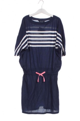 Παιδικό φόρεμα Ralph Lauren, Μέγεθος 11-12y/ 152-158 εκ., Χρώμα Μπλέ, Τιμή 38,27 €