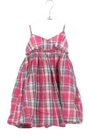 Gyerek ruha Ralph Lauren, Méret 3-4y / 104-110 cm, Szín Sokszínű, Ár 12 169 Ft