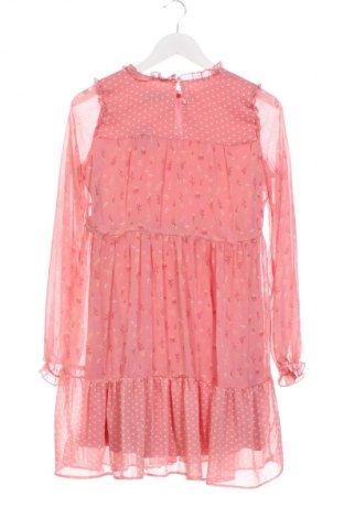 Kinderkleid Reserved, Größe 12-13y/ 158-164 cm, Farbe Mehrfarbig, Preis 12,25 €