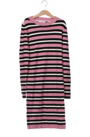 Kinderkleid Reserved, Größe 11-12y/ 152-158 cm, Farbe Mehrfarbig, Preis 16,99 €