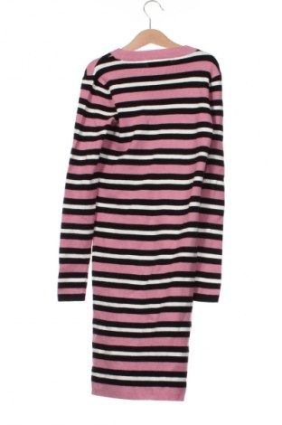 Kinderkleid Reserved, Größe 11-12y/ 152-158 cm, Farbe Mehrfarbig, Preis 16,99 €