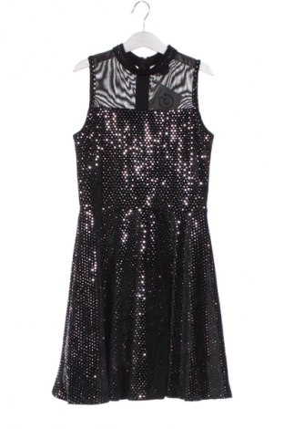 Detské šaty  River Island, Veľkosť 9-10y/ 140-146 cm, Farba Viacfarebná, Cena  13,80 €
