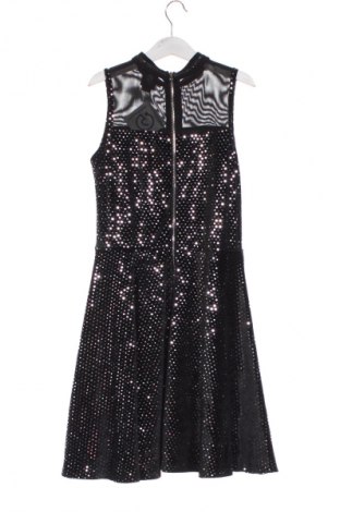 Detské šaty  River Island, Veľkosť 9-10y/ 140-146 cm, Farba Viacfarebná, Cena  13,80 €