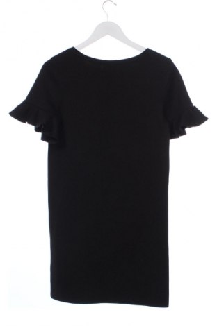 Rochie pentru copii S.Oliver, Mărime 14-15y/ 168-170 cm, Culoare Negru, Preț 71,05 Lei