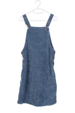 Detské šaty  SHEIN, Veľkosť 14-15y/ 168-170 cm, Farba Modrá, Cena  13,95 €