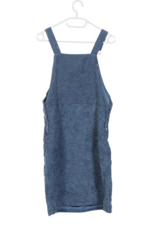 Detské šaty  SHEIN, Veľkosť 14-15y/ 168-170 cm, Farba Modrá, Cena  13,95 €