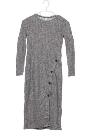 Kinderkleid SHEIN, Größe 9-10y/ 140-146 cm, Farbe Mehrfarbig, Preis € 6,99