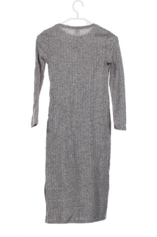 Kinderkleid SHEIN, Größe 9-10y/ 140-146 cm, Farbe Mehrfarbig, Preis € 6,99