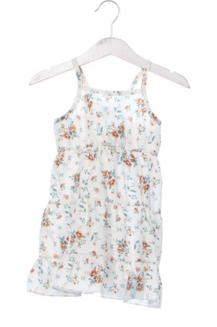 Kinderkleid SHEIN, Größe 12-18m/ 80-86 cm, Farbe Mehrfarbig, Preis 12,28 €
