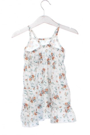 Kinderkleid SHEIN, Größe 12-18m/ 80-86 cm, Farbe Mehrfarbig, Preis 12,28 €